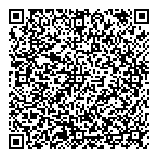 QR код "Паритет"