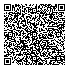 QR код "Паритет"