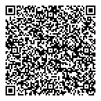 QR код "Паритет"