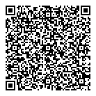 QR код "Паритет"