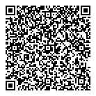 QR код "Паритет"