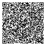 QR код "ПАРИТЕТ"
