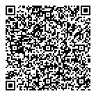 QR код "Паритет"