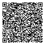 QR код "Паритет"