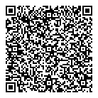 QR код "Паритет"