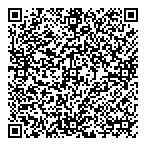 QR код "Паритет"