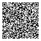 QR код "Паритет"
