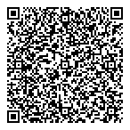 QR код "Слэш"