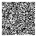 QR код "Паритет"