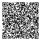 QR код "РПП"