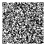 QR код "Созвездие"