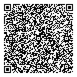 QR код "Компания АCSO"