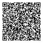 QR код "SDVK-oboi"