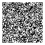 QR код "Строительный Дом"