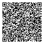 QR код "ОПОРТА"