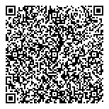 QR код "Lux-clinic"