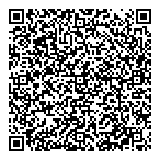 QR код "Спектр+"