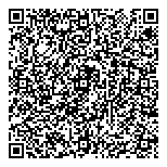 QR код "ACSO"