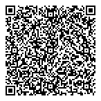 QR код "Массив"