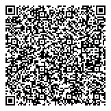 QR код "Valid&Flawless"