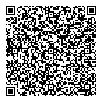 QR код "Now Foods Shop"