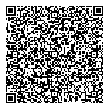 QR код "Plastelo"