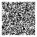 QR код "Елтонс"