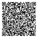QR код "Елтонс"