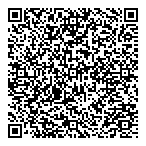 QR код "Елтонс"