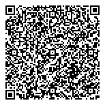 QR код "Елтонс"