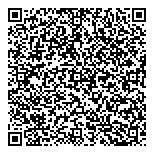 QR код "Елтонс"