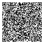 QR код "Елтонс"