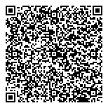 QR код "Елтонс"