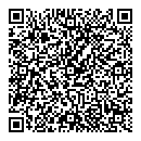 QR код "М1"