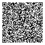 QR код "Елтонс"