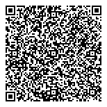 QR код "Елтонс"