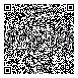 QR код "Елтонс"