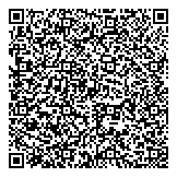 QR код "Елтонс"