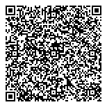 QR код "Елтонс"