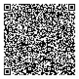QR код "Инпромед"