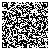 QR код "ТеплоСтандарт"