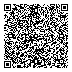 QR код "Аврора"