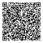 QR код "Антал"