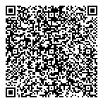 QR код "FLAGMAN"