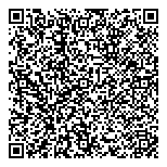 QR код "Выкуп авто"