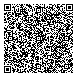 QR код "Термоподос.ру"