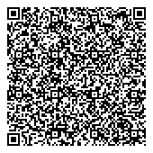 QR код "Дента-Профессионал"