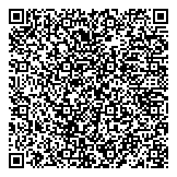 QR код "Диалог Комплект"