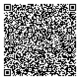 QR код "Детсадкомплект"