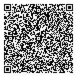 QR код "Агентство Letrero"